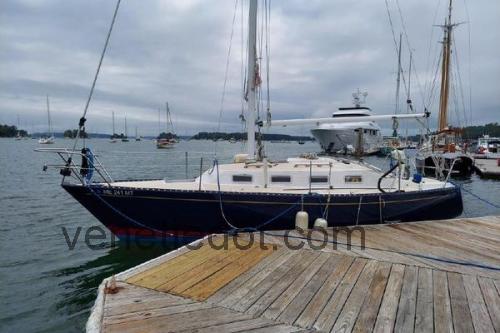 Tekniset tiedot ja arvostelut